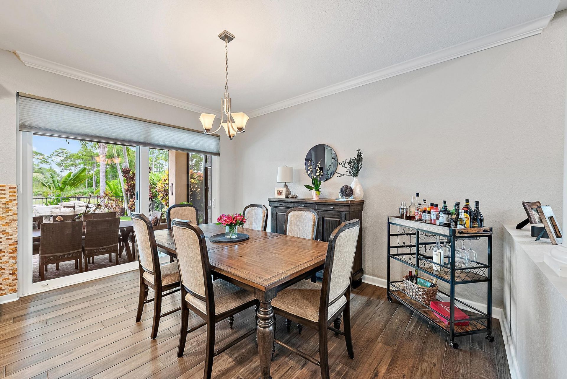 6126 SE Split Oak Trail, Hobe Sound, FL 33455 Photo