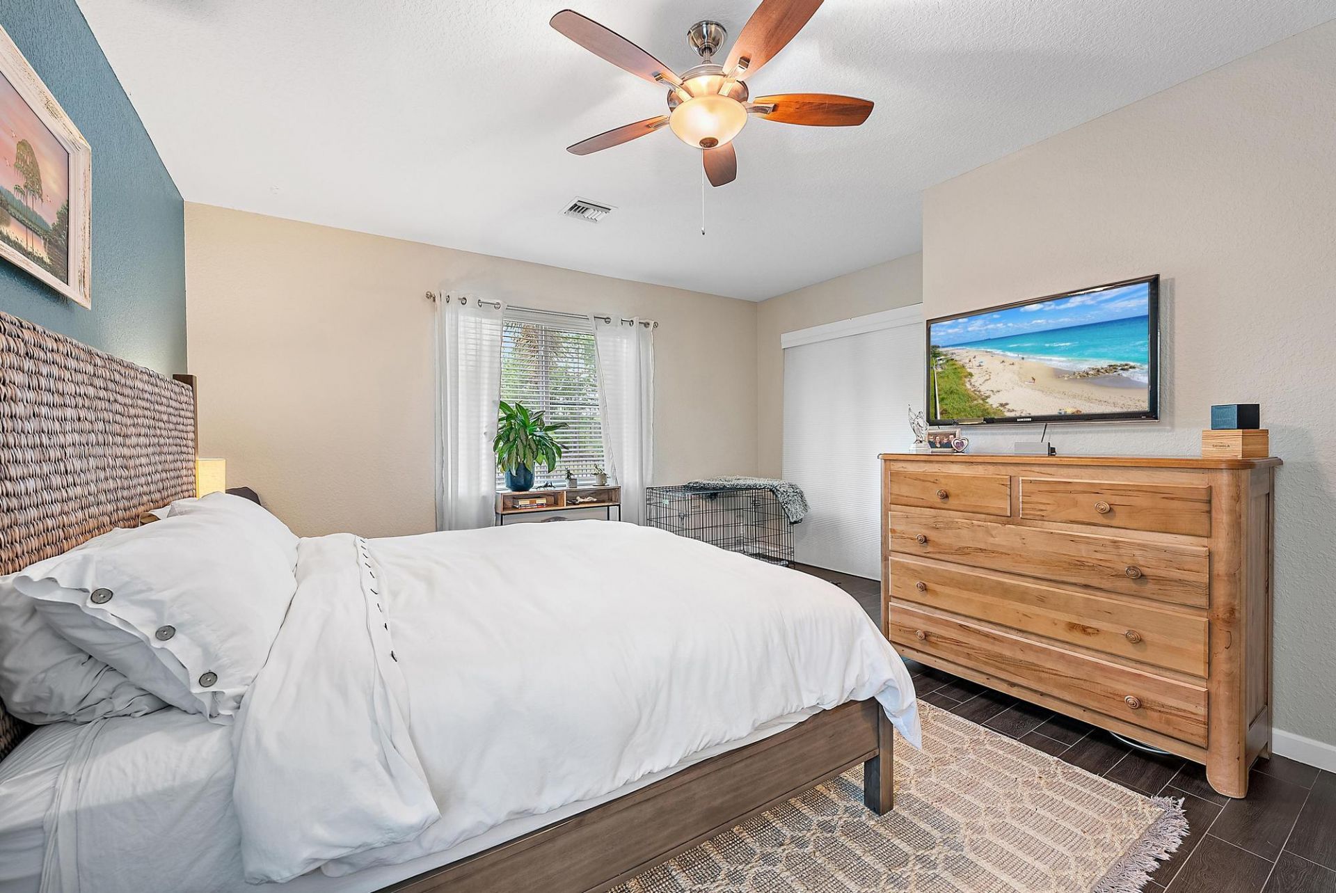 6126 SE Split Oak Trail, Hobe Sound, FL 33455 Photo