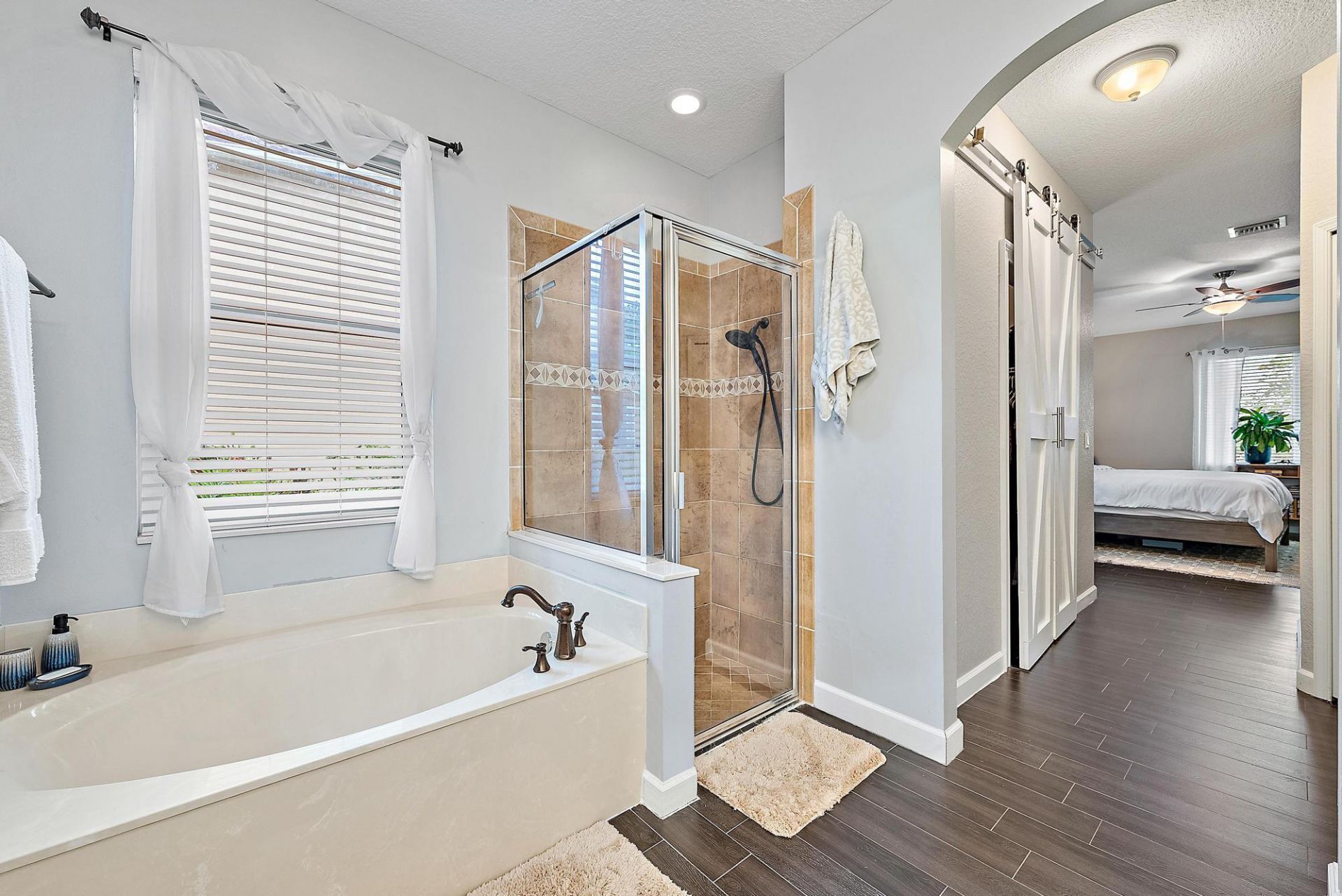 6126 SE Split Oak Trail, Hobe Sound, FL 33455 Photo