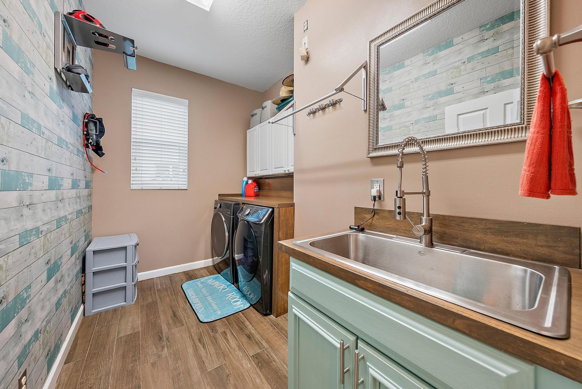 6126 SE Split Oak Trail, Hobe Sound, FL 33455 Photo