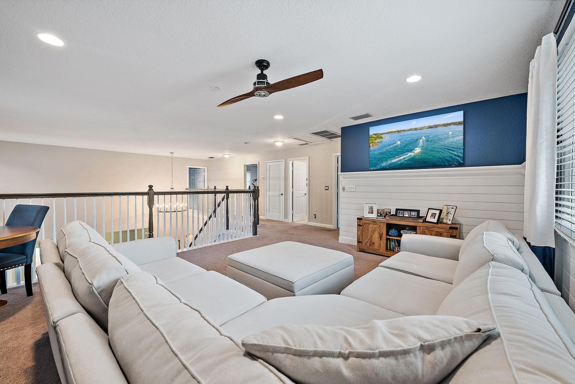 6126 SE Split Oak Trail, Hobe Sound, FL 33455 Photo
