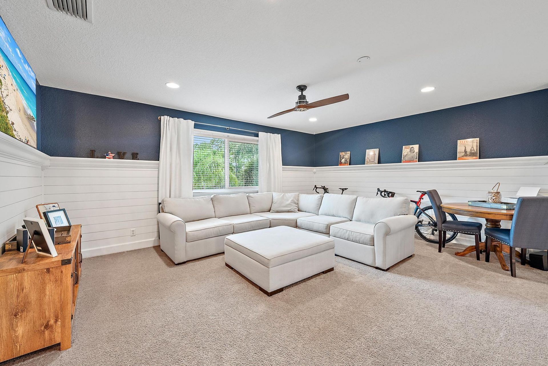 6126 SE Split Oak Trail, Hobe Sound, FL 33455 Photo