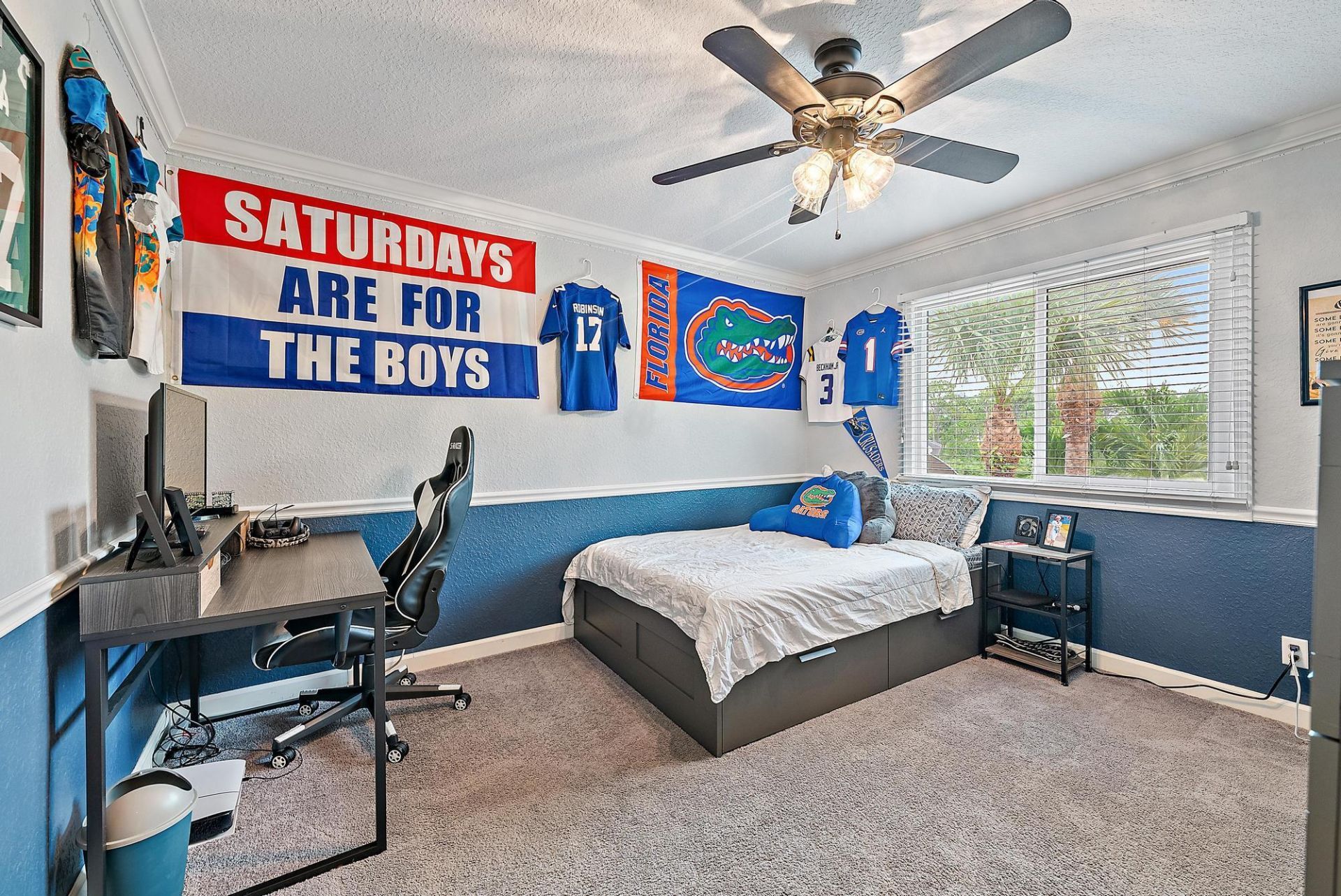 6126 SE Split Oak Trail, Hobe Sound, FL 33455 Photo