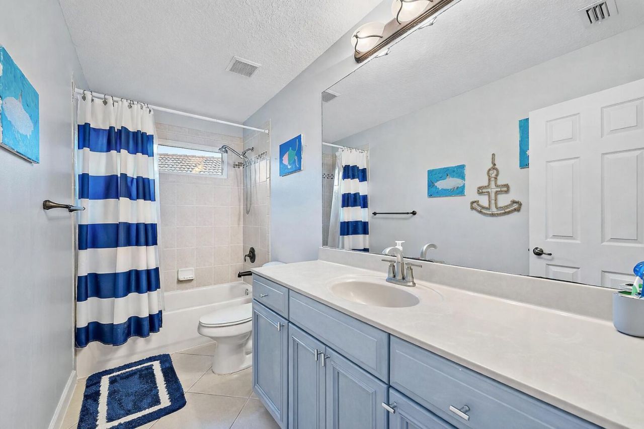 6126 SE Split Oak Trail, Hobe Sound, FL 33455 Photo