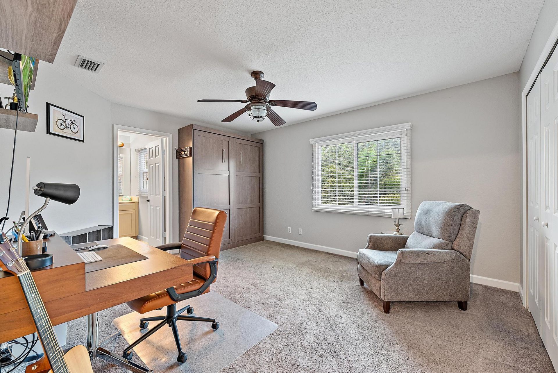 6126 SE Split Oak Trail, Hobe Sound, FL 33455 Photo