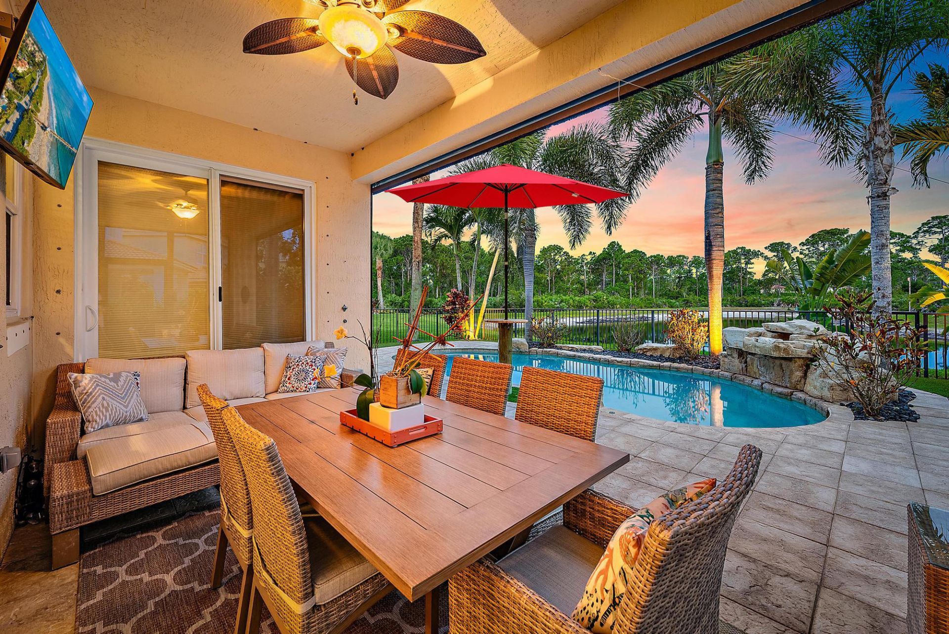 6126 SE Split Oak Trail, Hobe Sound, FL 33455 Photo