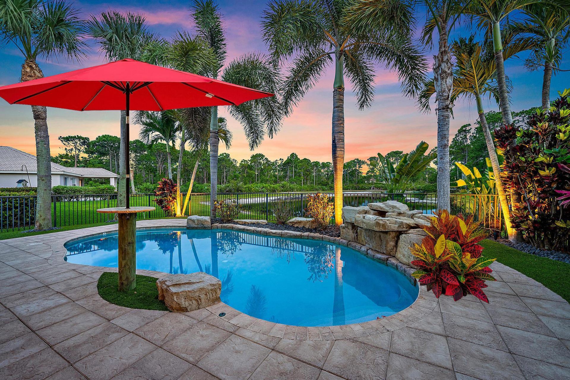 6126 SE Split Oak Trail, Hobe Sound, FL 33455 Photo