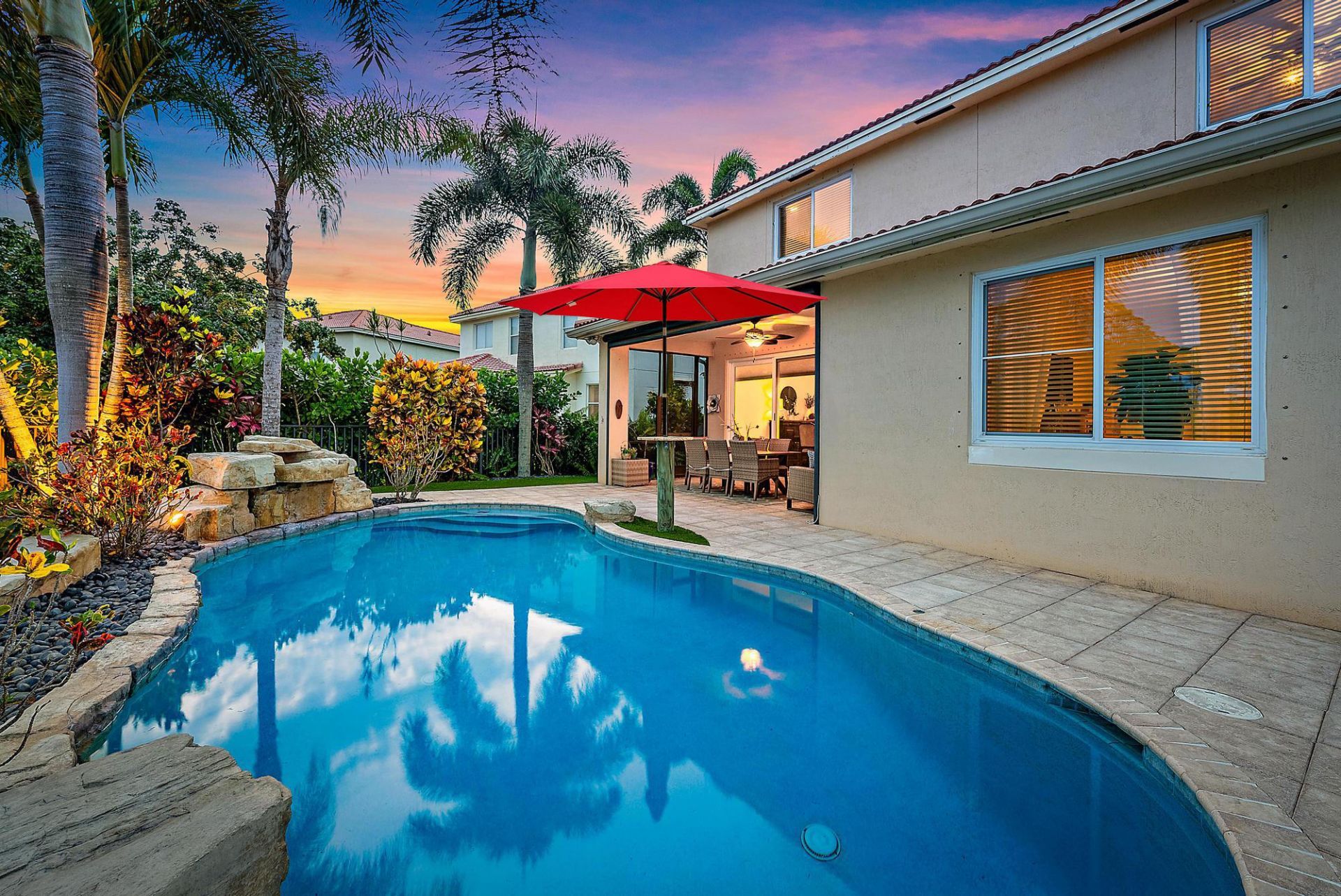 6126 SE Split Oak Trail, Hobe Sound, FL 33455 Photo