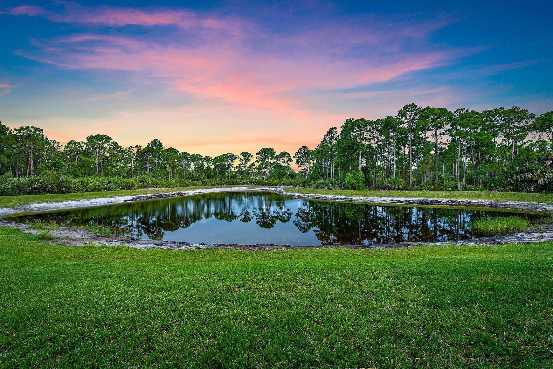 6126 SE Split Oak Trail, Hobe Sound, FL 33455 Photo