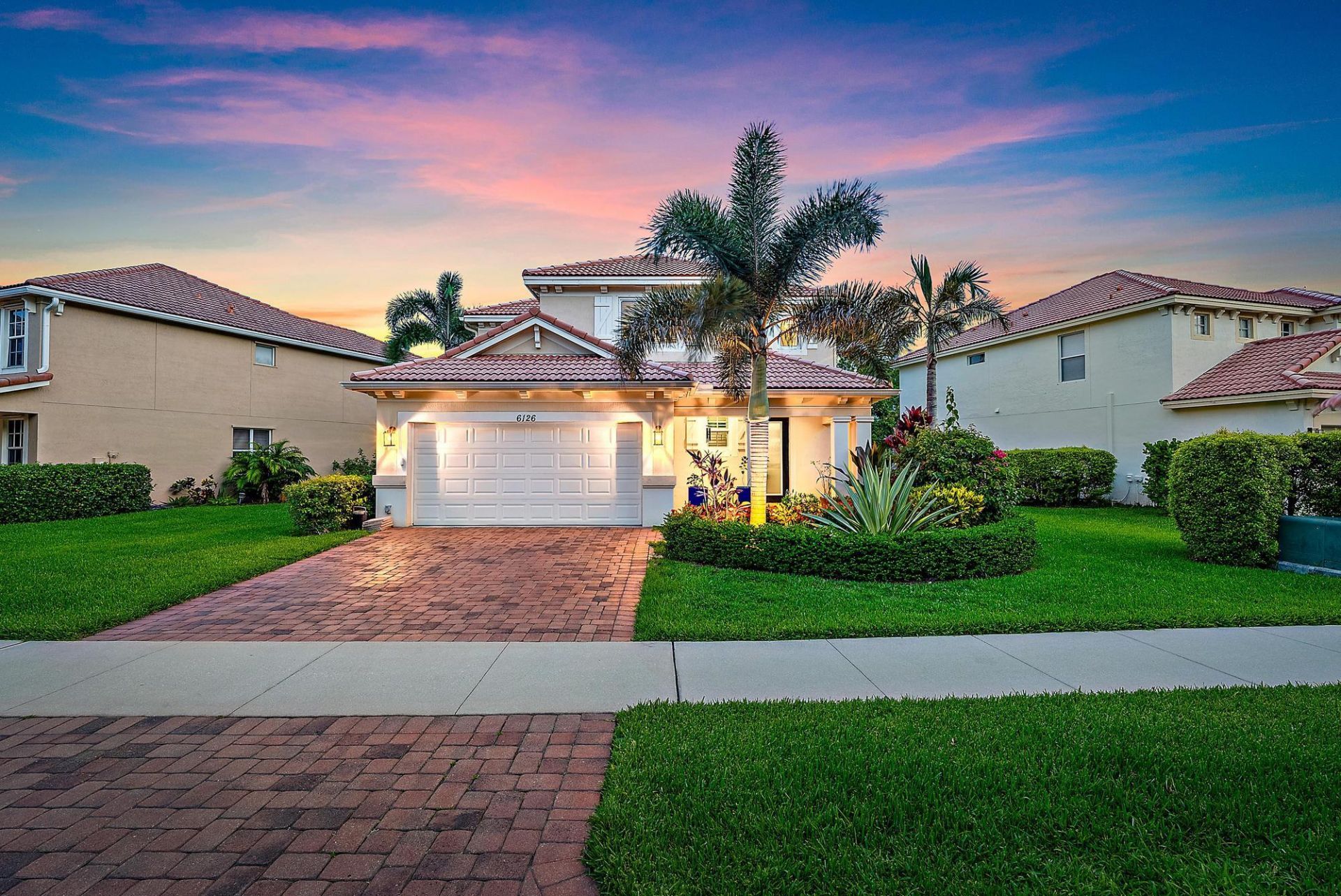 6126 SE Split Oak Trail, Hobe Sound, FL 33455 Photo