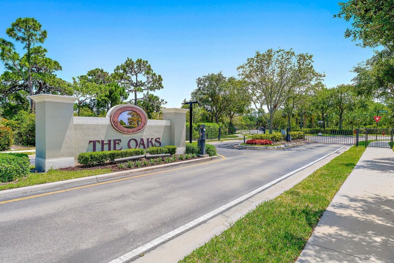 6126 SE Split Oak Trail, Hobe Sound, FL 33455 Photo
