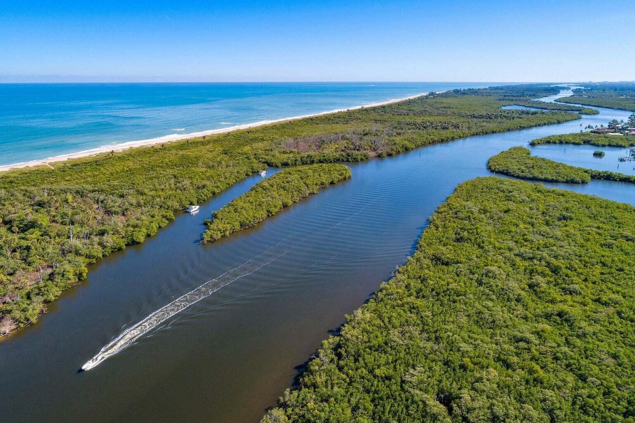 6126 SE Split Oak Trail, Hobe Sound, FL 33455 Photo
