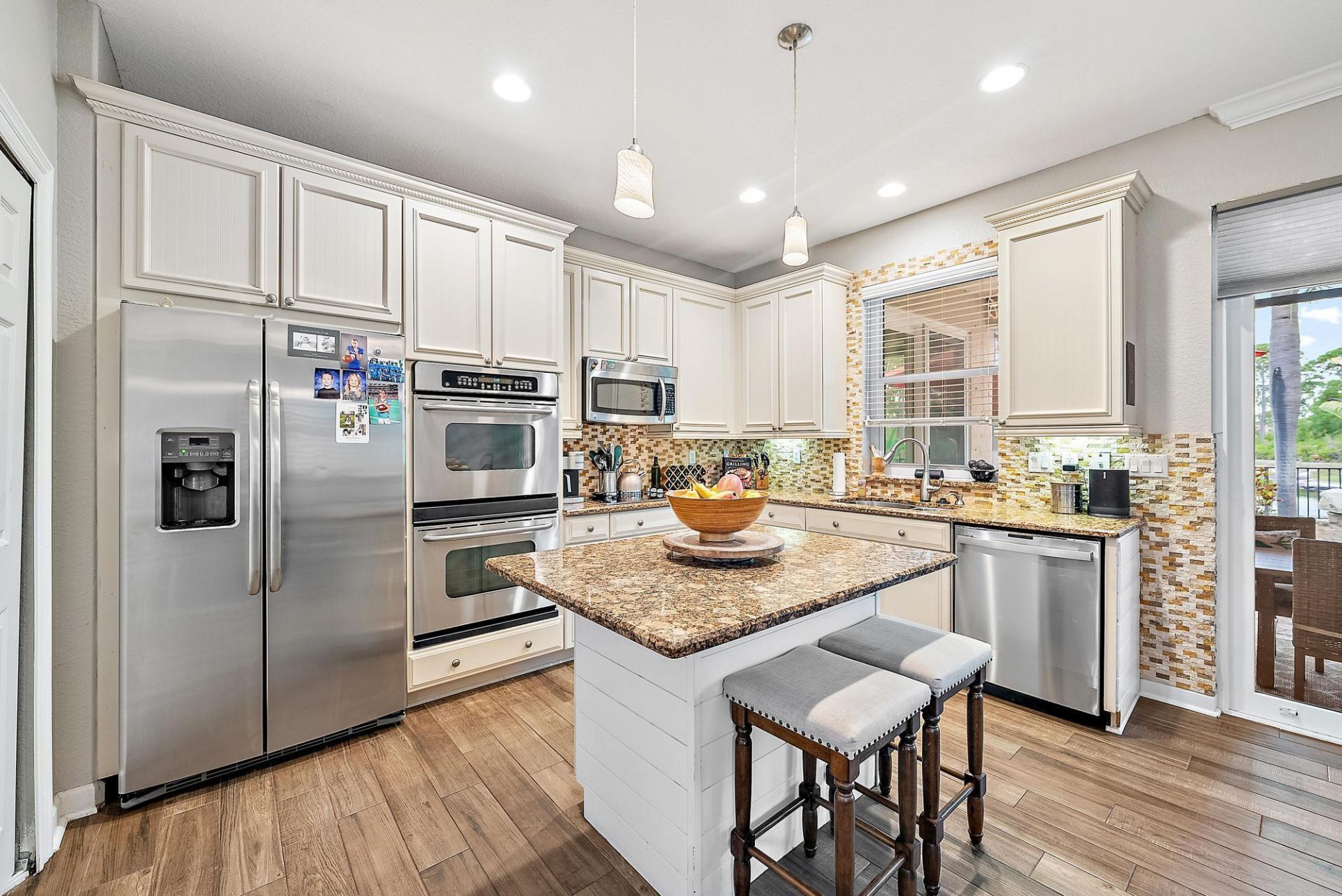 6126 SE Split Oak Trail, Hobe Sound, FL 33455 Photo