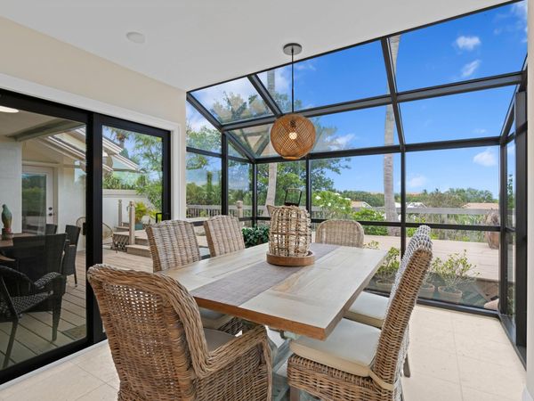 197 Ridge Road, Jupiter, FL 33477