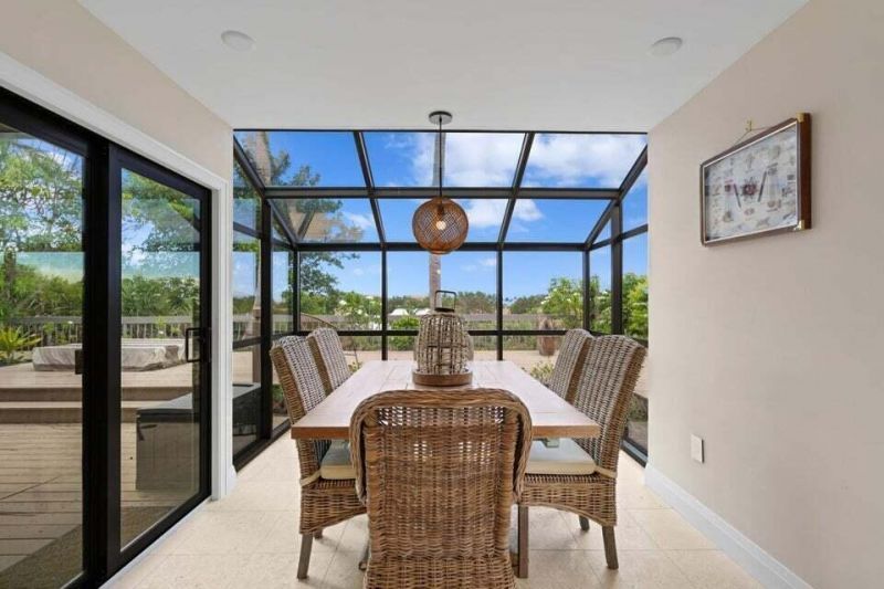 197 Ridge Road, Jupiter, FL 33477 Photo