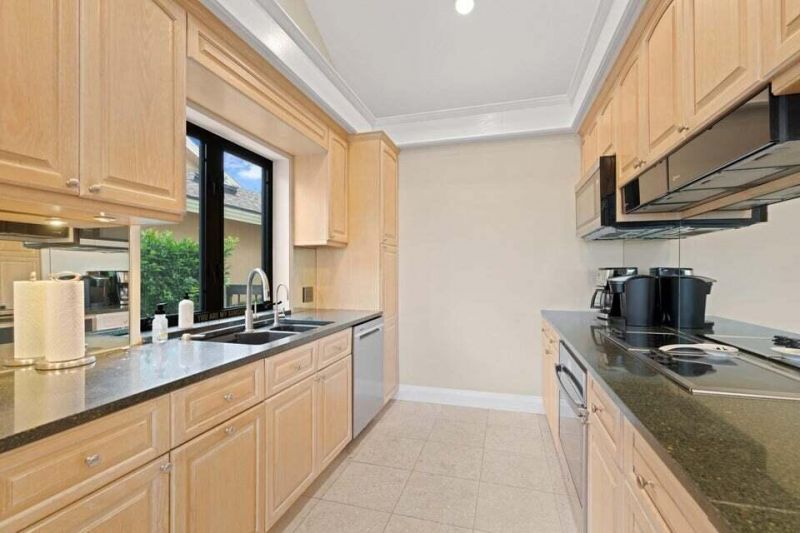 197 Ridge Road, Jupiter, FL 33477 Photo