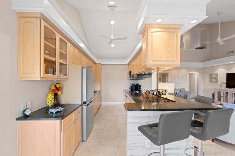 197 Ridge Road, Jupiter, FL 33477 Photo