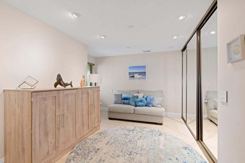 197 Ridge Road, Jupiter, FL 33477 Photo