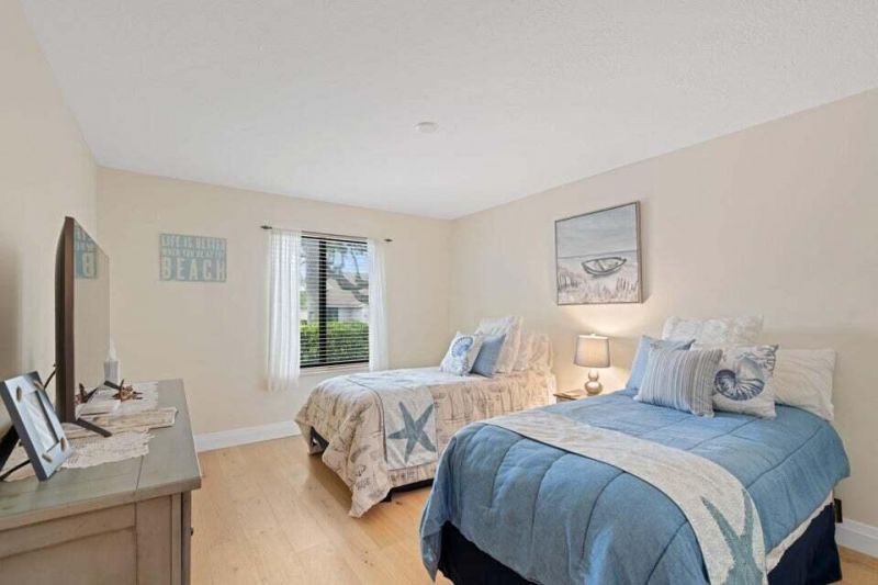 197 Ridge Road, Jupiter, FL 33477 Photo