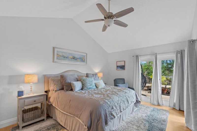 197 Ridge Road, Jupiter, FL 33477 Photo