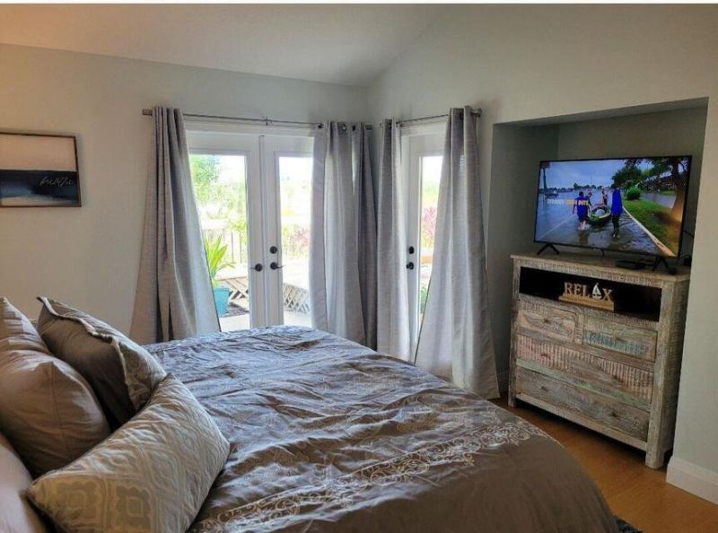 197 Ridge Road, Jupiter, FL 33477 Photo