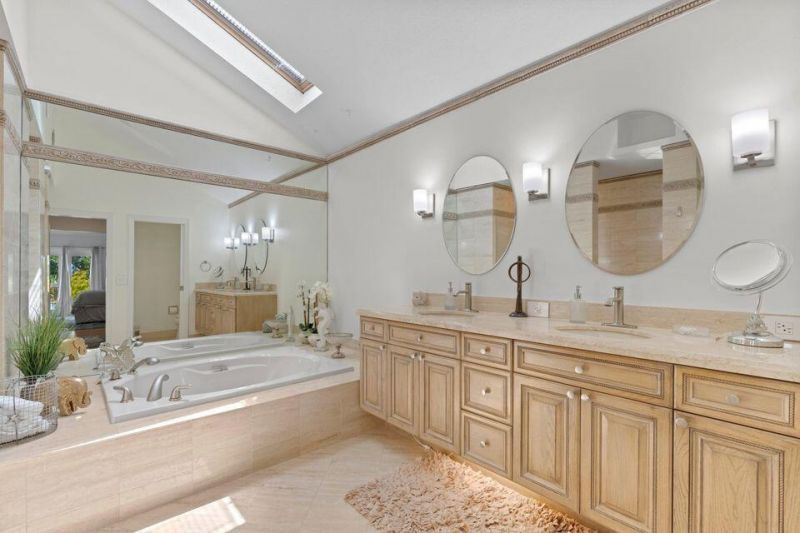 197 Ridge Road, Jupiter, FL 33477 Photo