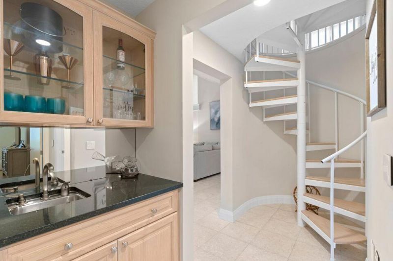 197 Ridge Road, Jupiter, FL 33477 Photo