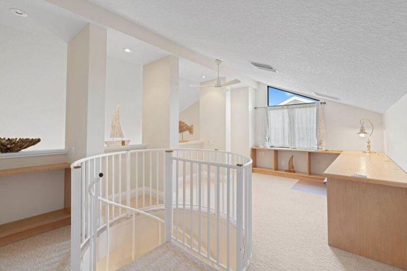 197 Ridge Road, Jupiter, FL 33477 Photo