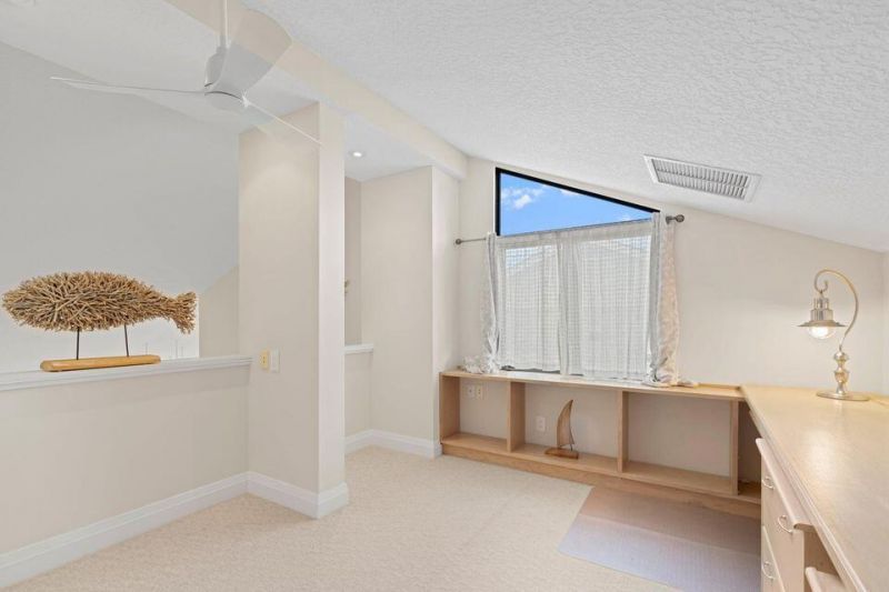 197 Ridge Road, Jupiter, FL 33477 Photo