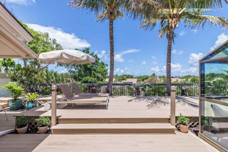 197 Ridge Road, Jupiter, FL 33477 Photo