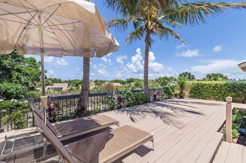 197 Ridge Road, Jupiter, FL 33477 Photo