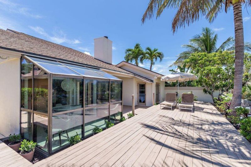 197 Ridge Road, Jupiter, FL 33477 Photo