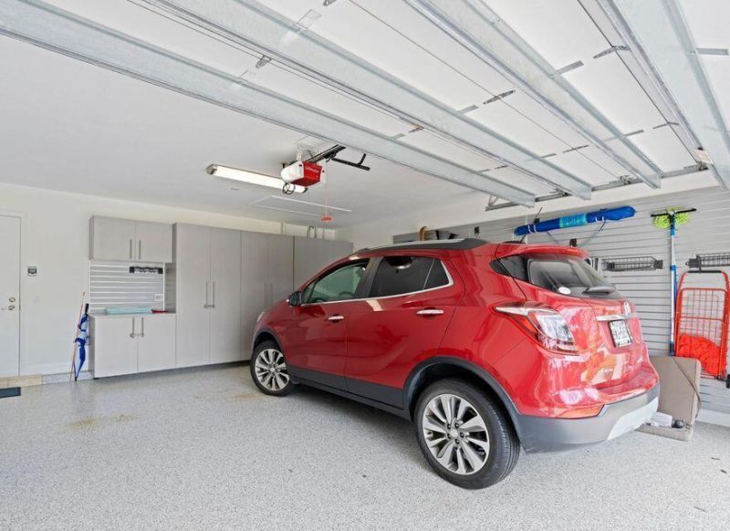 197 Ridge Road, Jupiter, FL 33477 Photo