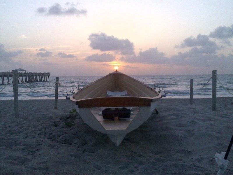 197 Ridge Road, Jupiter, FL 33477 Photo