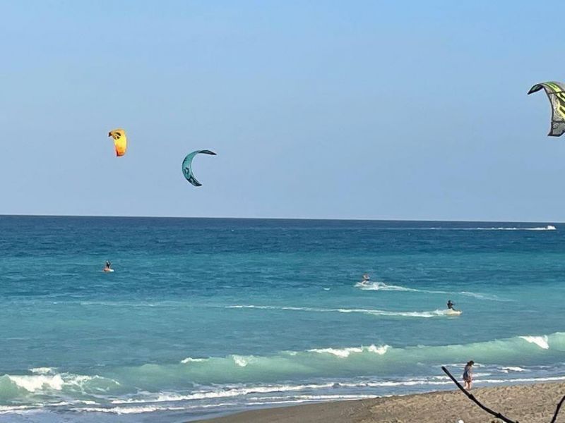 197 Ridge Road, Jupiter, FL 33477 Photo