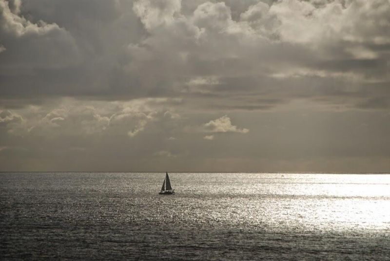 197 Ridge Road, Jupiter, FL 33477 Photo