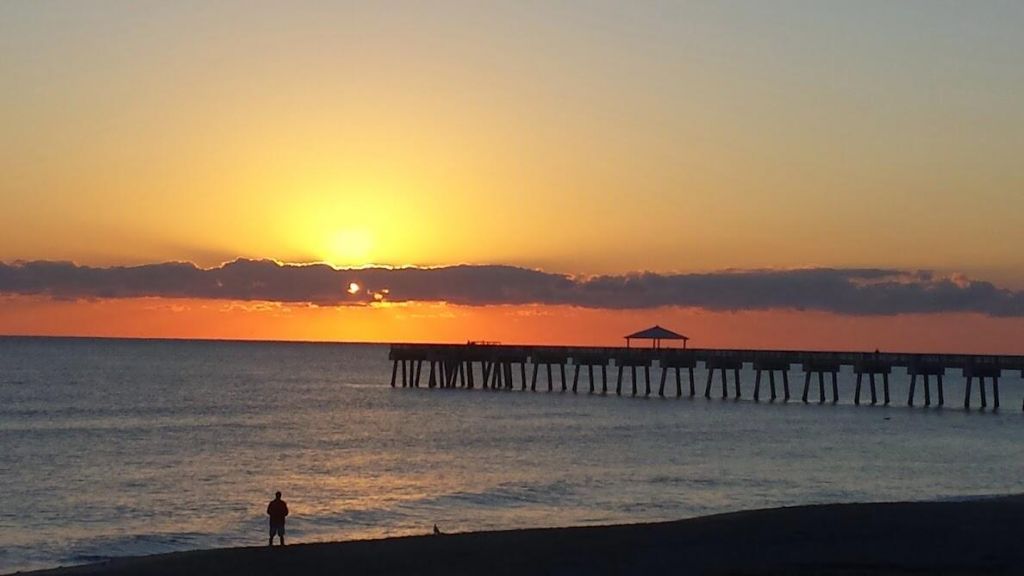 197 Ridge Road, Jupiter, FL 33477 Photo