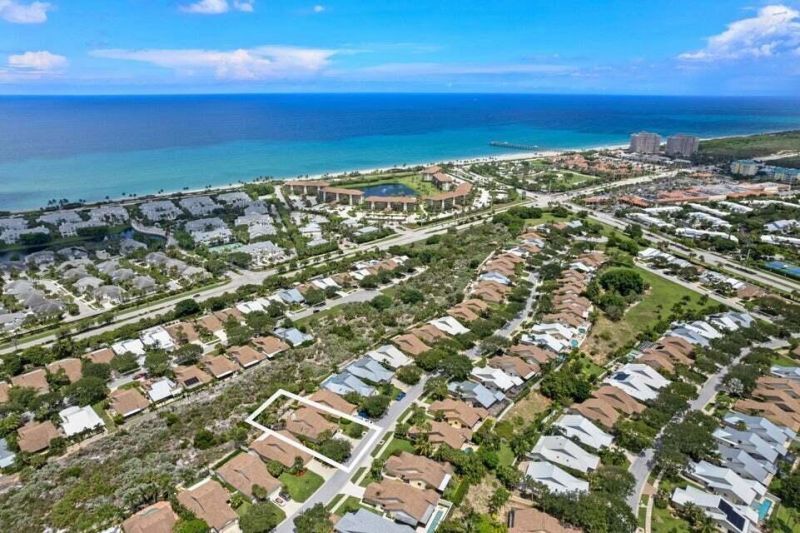 197 Ridge Road, Jupiter, FL 33477 Photo