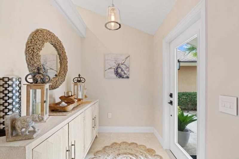 197 Ridge Road, Jupiter, FL 33477 Photo