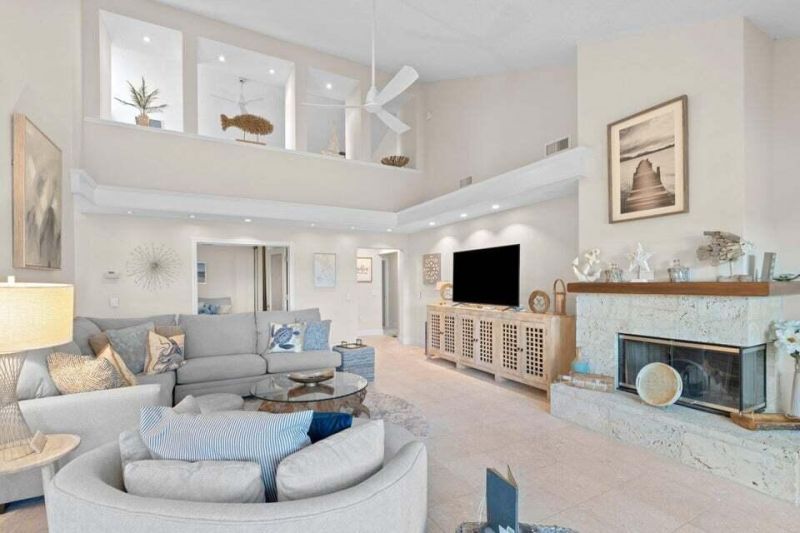 197 Ridge Road, Jupiter, FL 33477 Photo