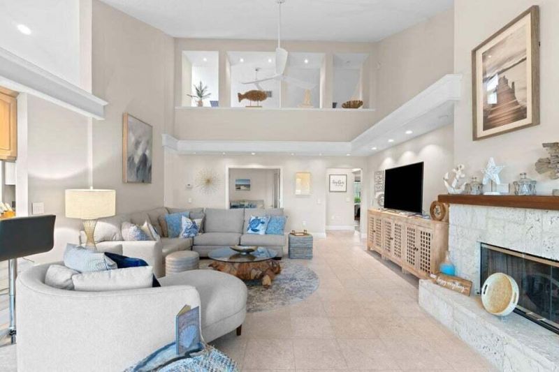 197 Ridge Road, Jupiter, FL 33477 Photo