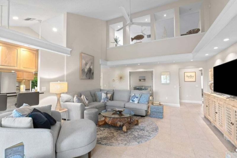 197 Ridge Road, Jupiter, FL 33477 Photo