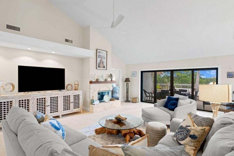 197 Ridge Road, Jupiter, FL 33477 Photo