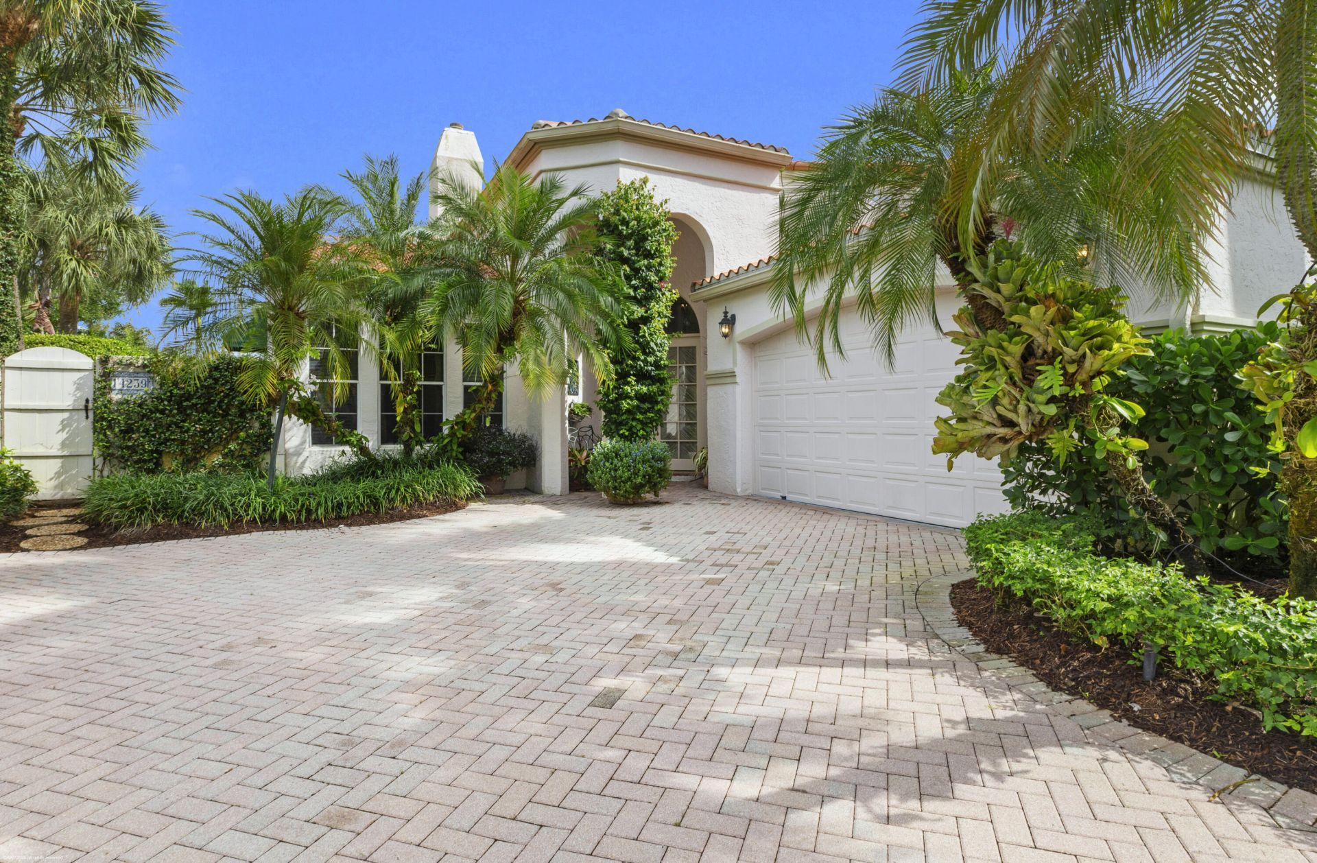 14239 Calypso Lane, Wellington, FL 33414 Photo