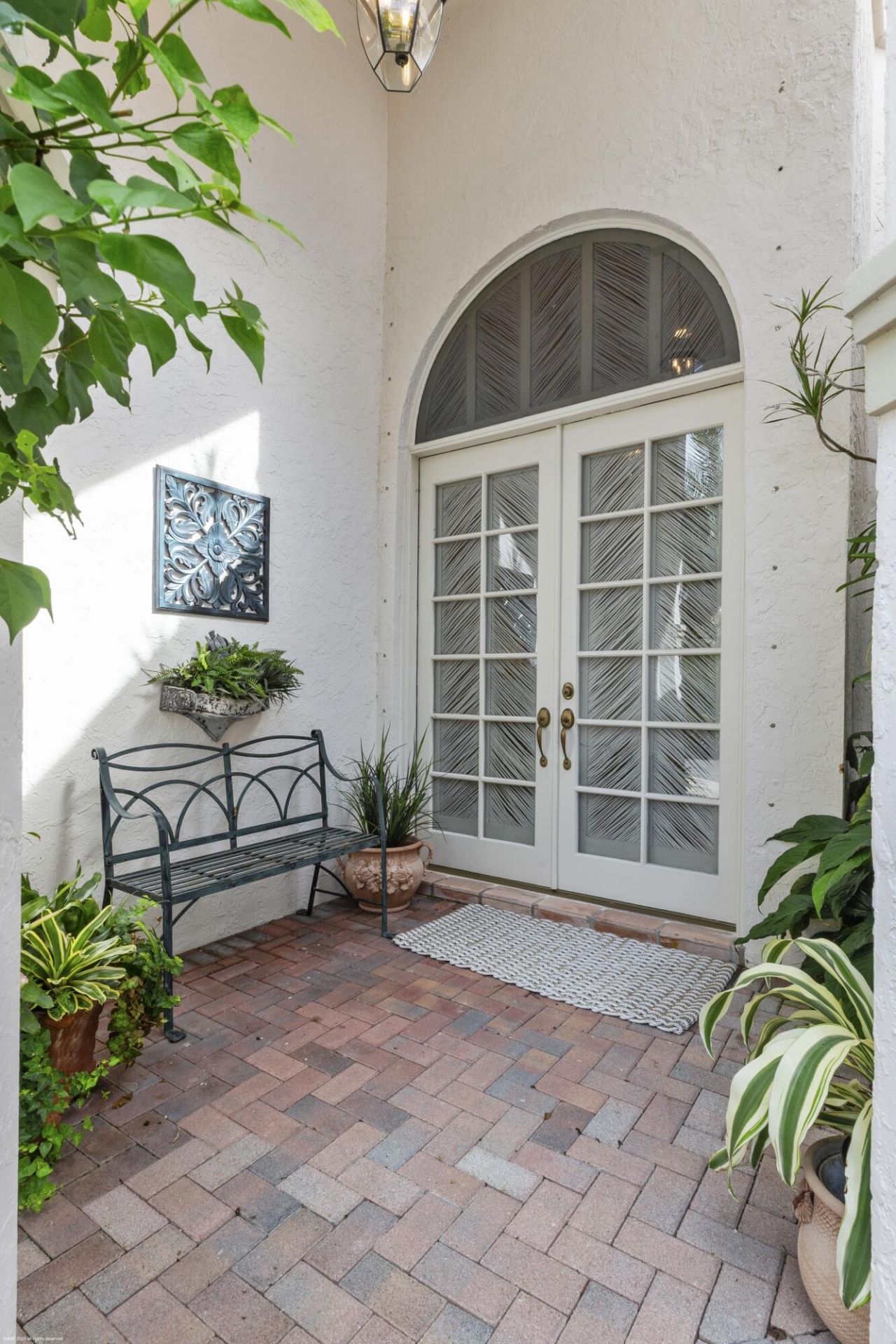 14239 Calypso Lane, Wellington, FL 33414 Photo