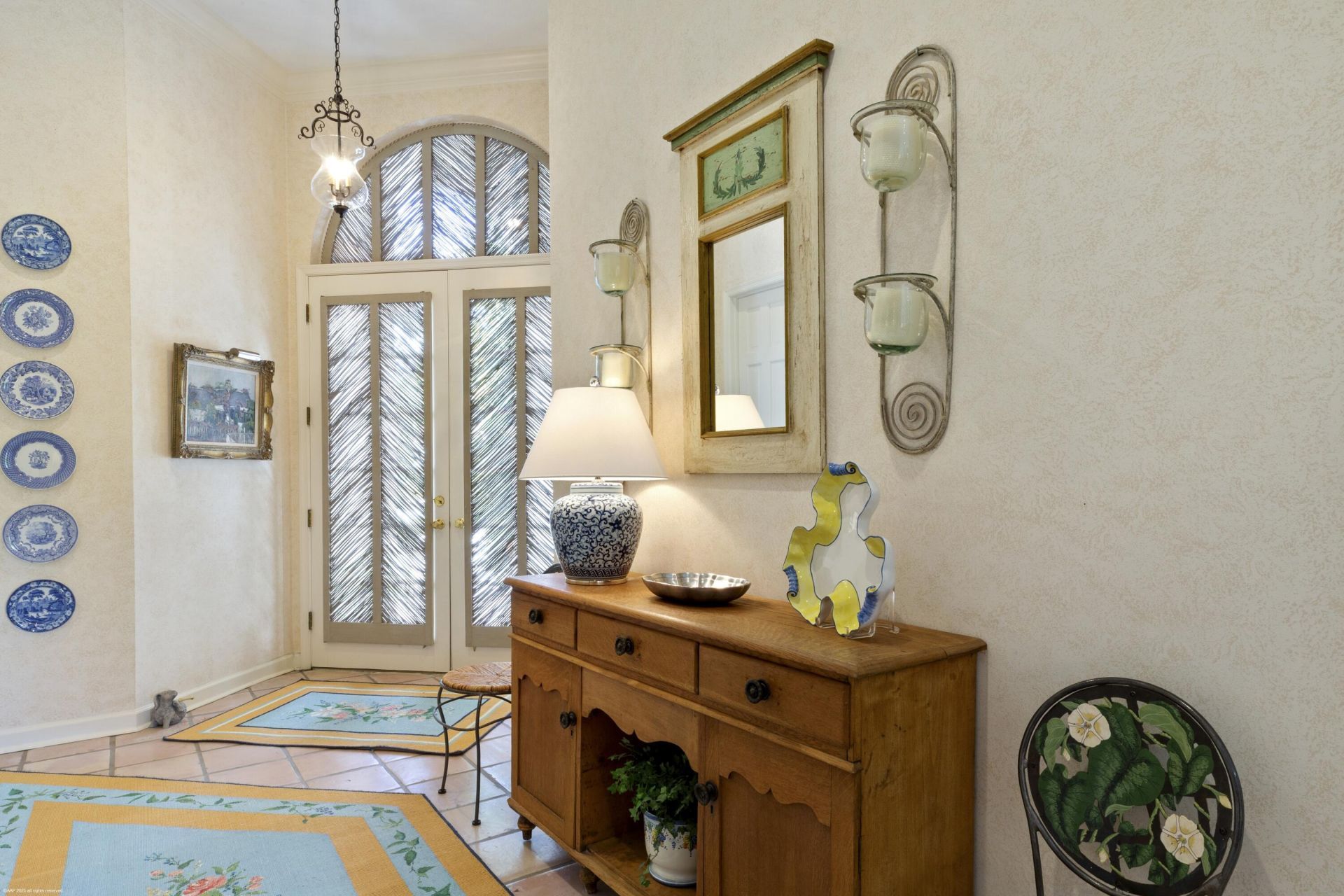 14239 Calypso Lane, Wellington, FL 33414 Photo