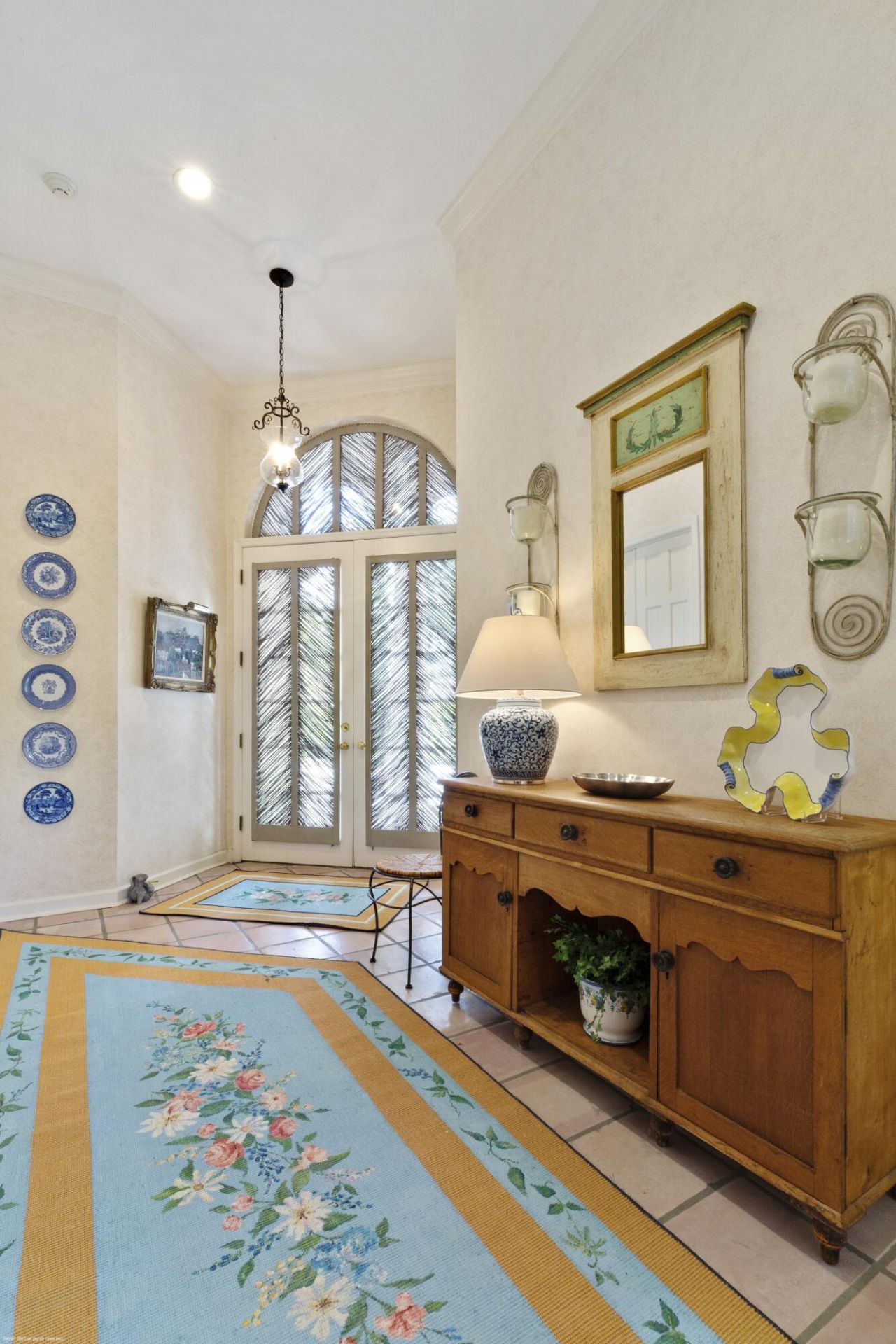 14239 Calypso Lane, Wellington, FL 33414 Photo