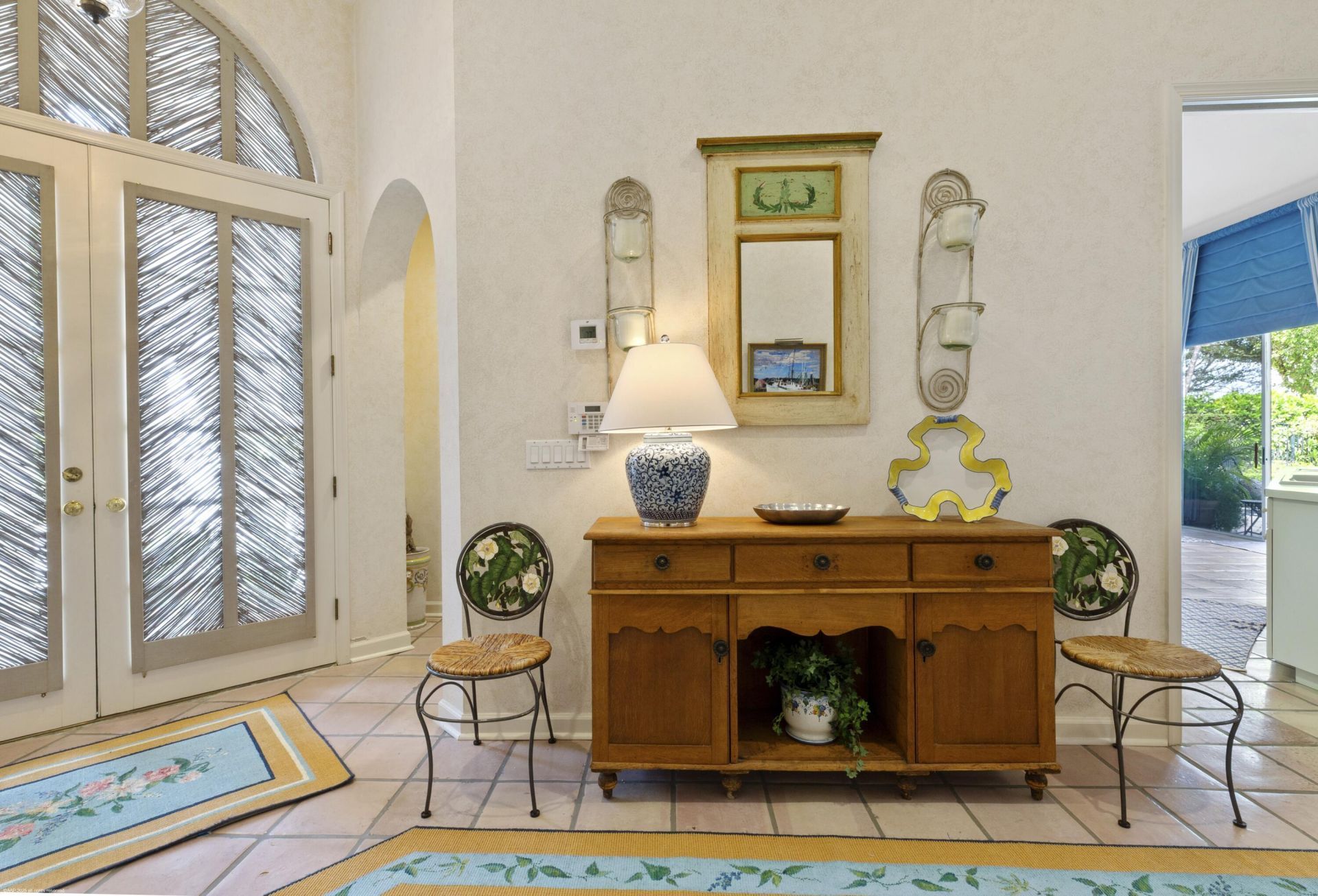 14239 Calypso Lane, Wellington, FL 33414 Photo