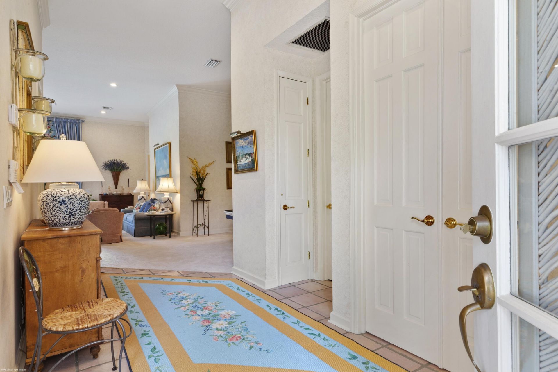 14239 Calypso Lane, Wellington, FL 33414 Photo