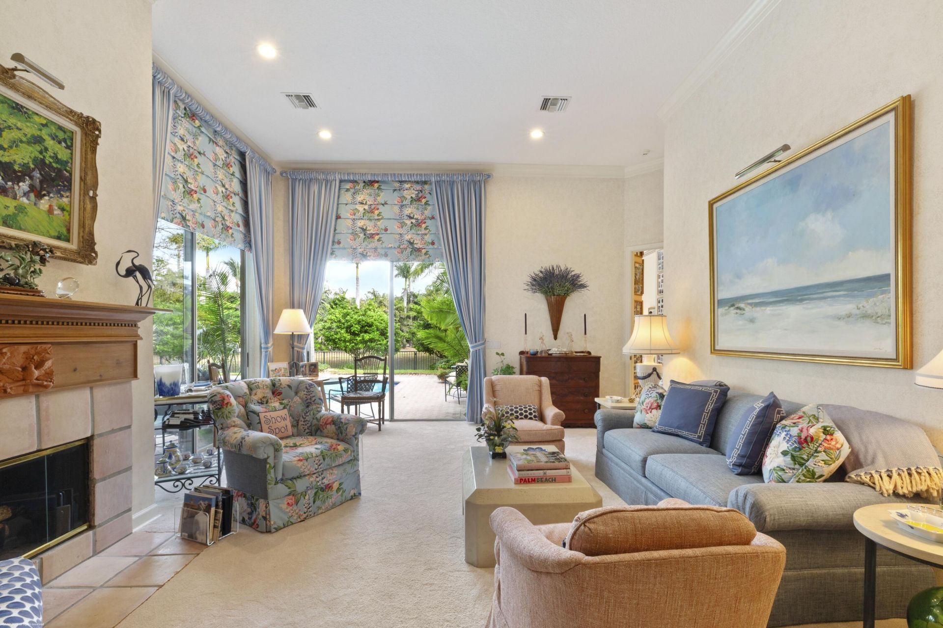 14239 Calypso Lane, Wellington, FL 33414 Photo